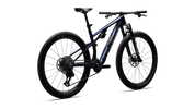 S-Works Epic 8  - SRAM XX SL AXS, RockShox Ultimate Flight Attendant