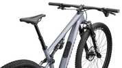 Epic 8 Pro  - SRAM X0 AXS, RockShox Ultimate Flight Attendant