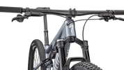 Epic 8 Pro  - SRAM X0 AXS, RockShox Ultimate Flight Attendant
