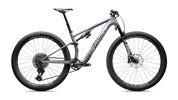 Epic 8 Pro  - SRAM X0 AXS, RockShox Ultimate Flight Attendant
