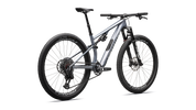 Epic 8 Pro  - SRAM X0 AXS, RockShox Ultimate Flight Attendant