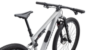 Epic 8 Expert  - SRAM GX AXS, RockShox Select+