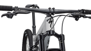Epic 8 Expert  - SRAM GX AXS, RockShox Select+