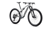 Epic 8 Expert  - SRAM GX AXS, RockShox Select+