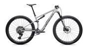 Epic 8 Expert  - SRAM GX AXS, RockShox Select+
