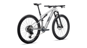 Epic 8 Expert  - SRAM GX AXS, RockShox Select+