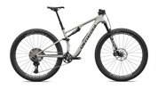 Epic 8 Expert  - Shimano XT Di2, RockShox Select+