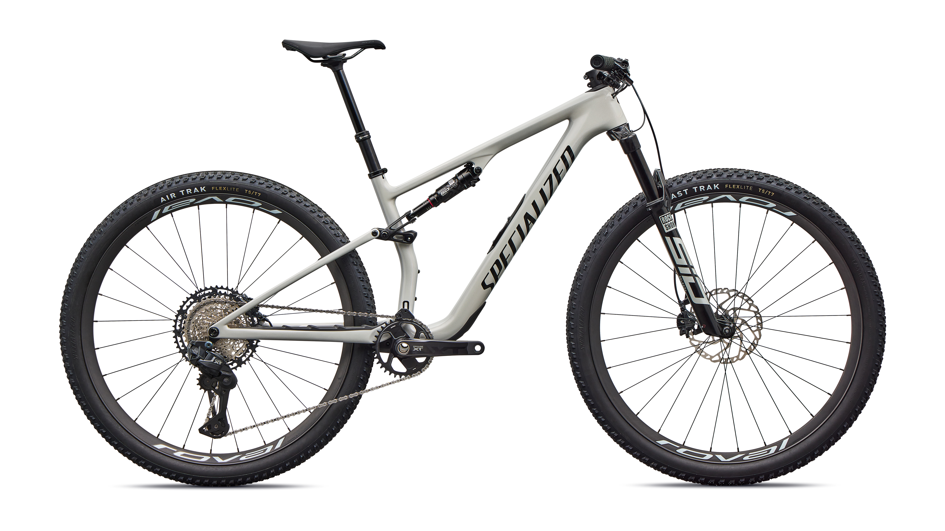 90326-32_EPIC-8-EXPERT-DI2-DLMMET-OBSD_HERO-PDP.png