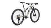 Epic 8 Expert  - Shimano XT Di2, RockShox Select+
