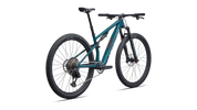 Epic 8 Comp  - SRAM S-1000 AXS, RockShox Select