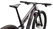 Epic 8 Comp  - SRAM S-1000 AXS, RockShox Select