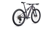 Epic 8 Comp  - SRAM S-1000 AXS, RockShox Select