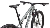 S-Works Epic 9