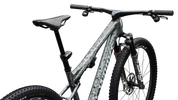S-Works Epic 9