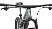 S-Works Epic 9