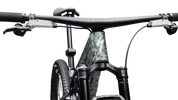 S-Works Epic 9