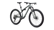 S-Works Epic 9
