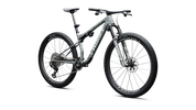 S-Works Epic 9