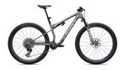 S-Works Epic 9