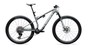 S-Works Epic 9