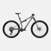 S-Works Epic 9