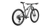 S-Works Epic 9