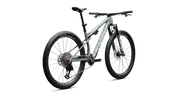 S-Works Epic 9