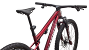 S-Works Epic 9