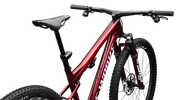 S-Works Epic 9