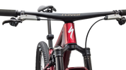 S-Works Epic 9