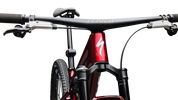 S-Works Epic 9