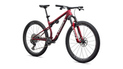 S-Works Epic 9