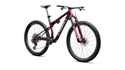 S-Works Epic 9