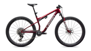 S-Works Epic 9