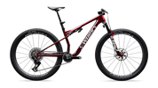 S-Works Epic 9
