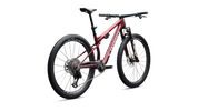 S-Works Epic 9