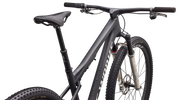 S-Works Epic 9 Ultralight LTD