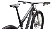 S-Works Epic 9 Ultralight LTD