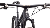 S-Works Epic 9 Ultralight LTD