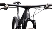 S-Works Epic 9 Ultralight LTD