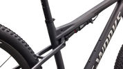 S-Works Epic 9 Ultralight LTD