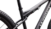 S-Works Epic 9 Ultralight LTD