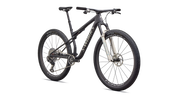 S-Works Epic 9 Ultralight LTD
