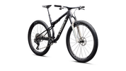 S-Works Epic 9 Ultralight LTD
