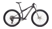 S-Works Epic 9 Ultralight LTD
