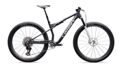 S-Works Epic 9 Ultralight LTD