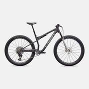 S-Works Epic 9 Ultralight LTD