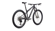 S-Works Epic 9 Ultralight LTD