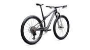 S-Works Epic 9 Ultralight LTD