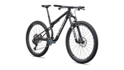 Epic 9 Expert